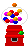 Gumball Machine