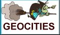GeoCities