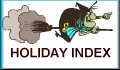 HOLIDAY INDEX