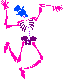 SKELETON