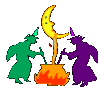 WITCH