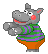 Hippo
