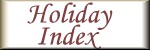HOLIDAY INDEX