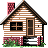 Dollhouse