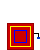 Jack-in-Box
