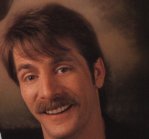 Jeff