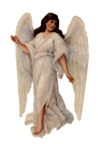 JENNY'S ANGEL