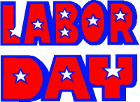 Labor Day