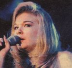 LeAnn