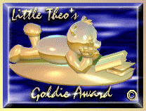 Award