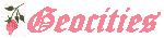 GeoCities
