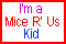 Mice-R-US