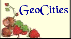GEOCITIES