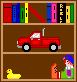 Book Case