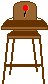 High Chair