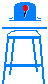 High Chair