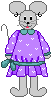 Grandma