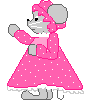 Merry