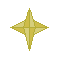 NORTH STAR