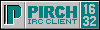 PIRCH