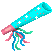 Party Horn