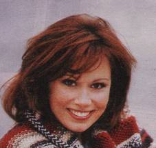 Tanya