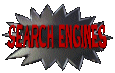 Search