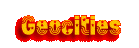 GeoCities