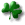 Shamrock