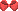 Bows