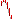 Candy Cane