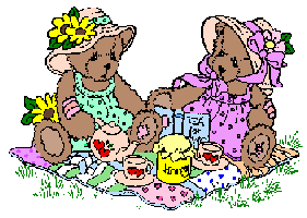 TEAPARTY