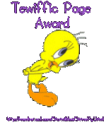 Award