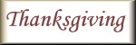 BACK TO THANKSGIVING