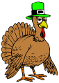 TURKEY
