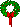 Wreath