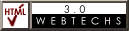 HTML checked