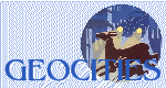 GeoCities