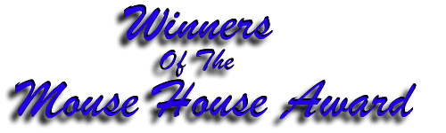 Winners