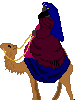 WISEMAN