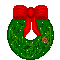 WREATH