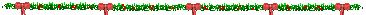 Garland