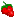 strawbut1