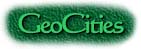 Free Home Pages!