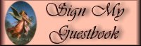 Sign Guestbook