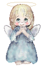 Wendy's Guardian Angel