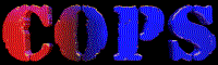 COPS