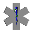 EMS