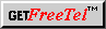 freetell