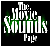 Movie Sounds